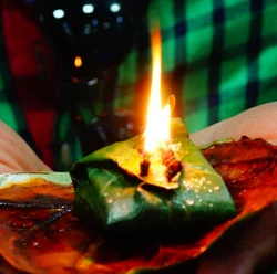 fire-paan-250×250